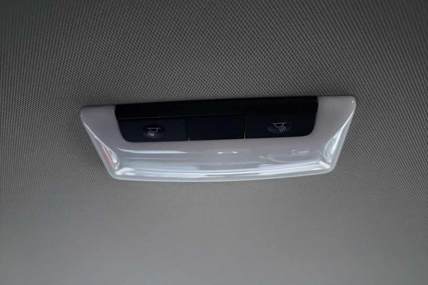 Used Nissan Qashqai 2023 for sale - 77256341: Photo 25