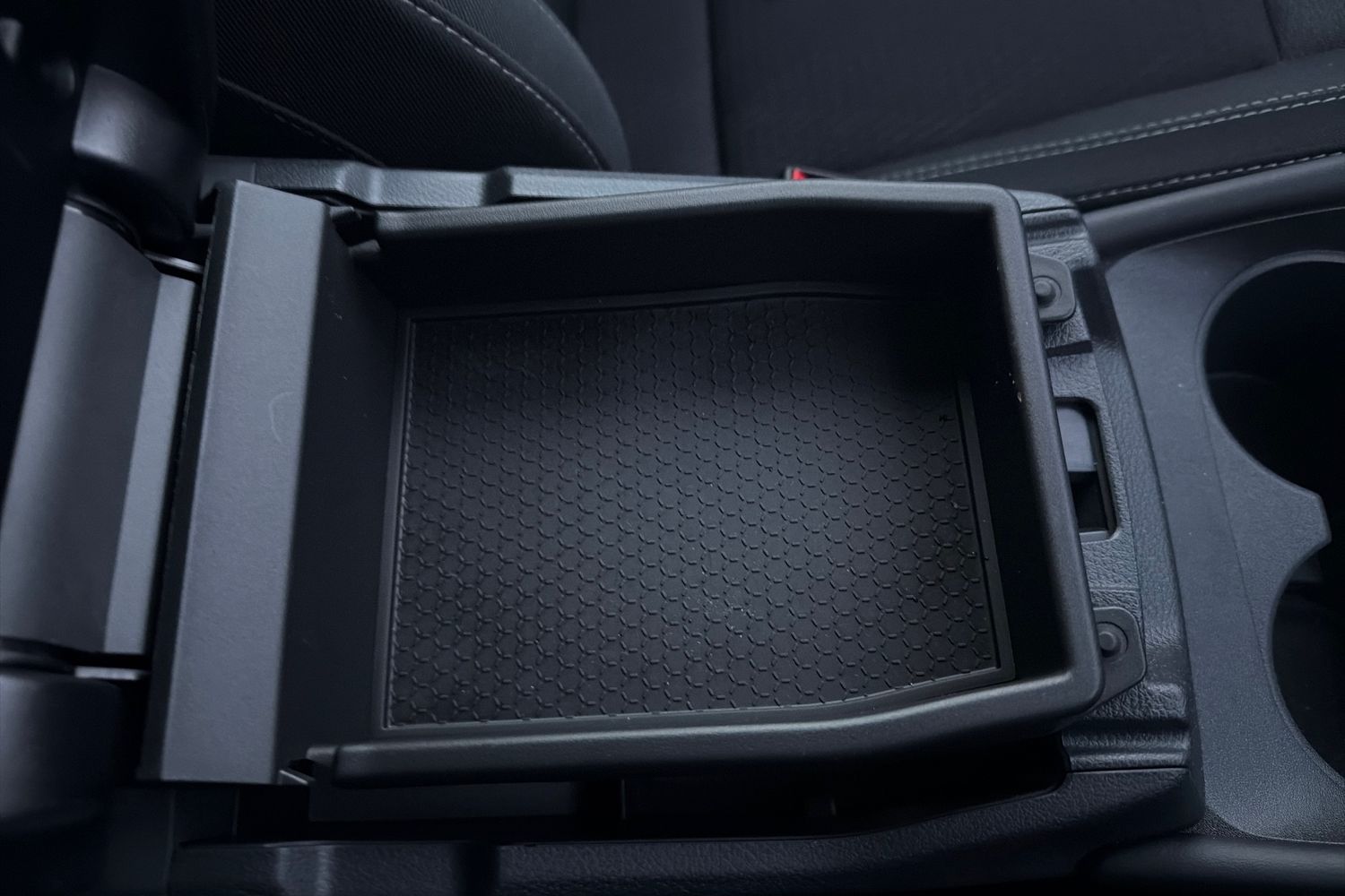 Used Nissan Qashqai 2023 for sale - 77256341: Photo 26