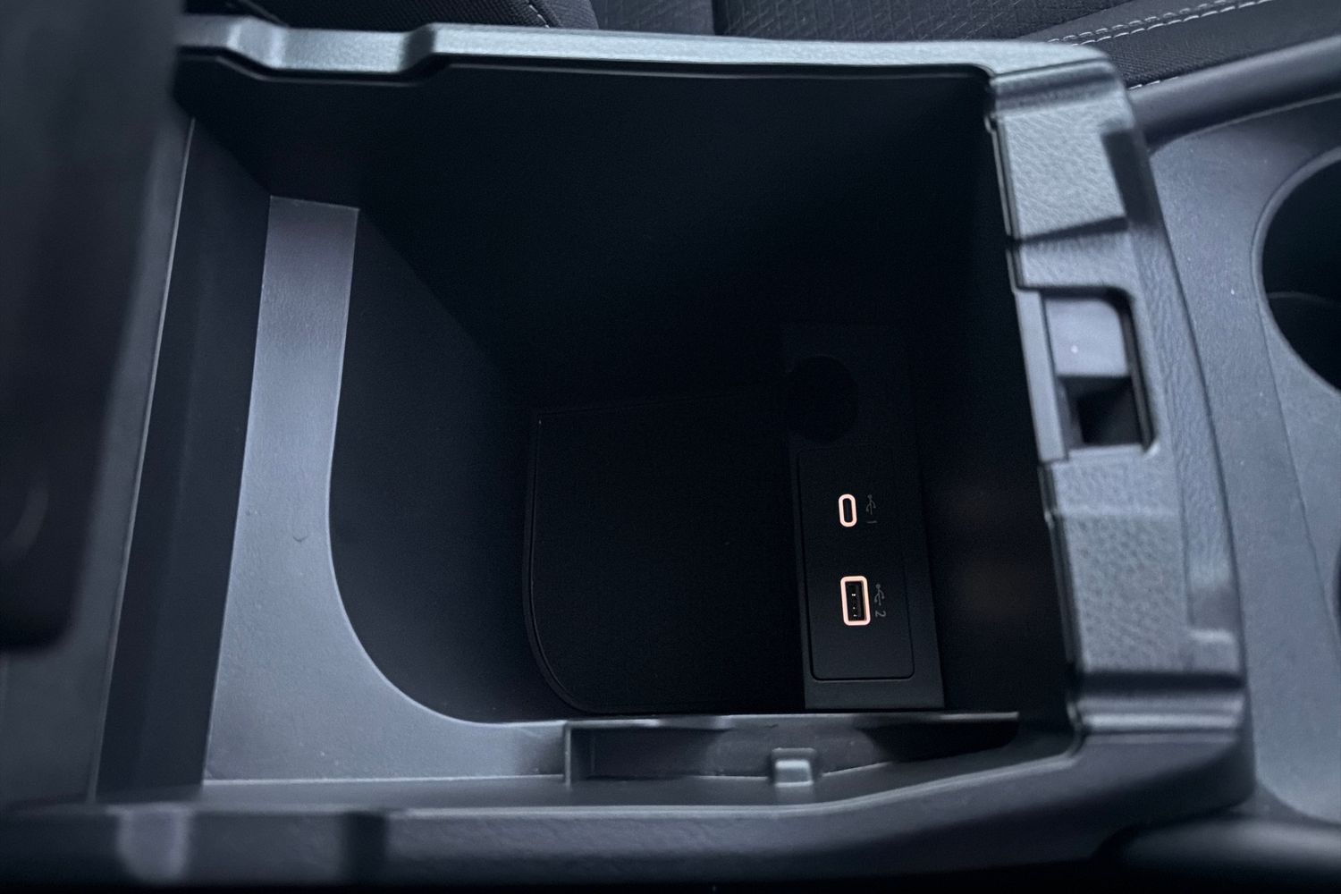 Used Nissan Qashqai 2023 for sale - 77256341: Photo 27