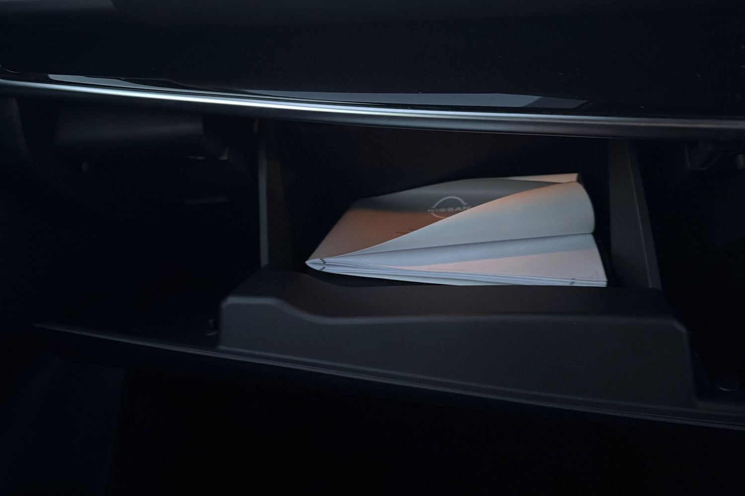 Used Nissan Qashqai 2023 for sale - 77256341: Photo 28