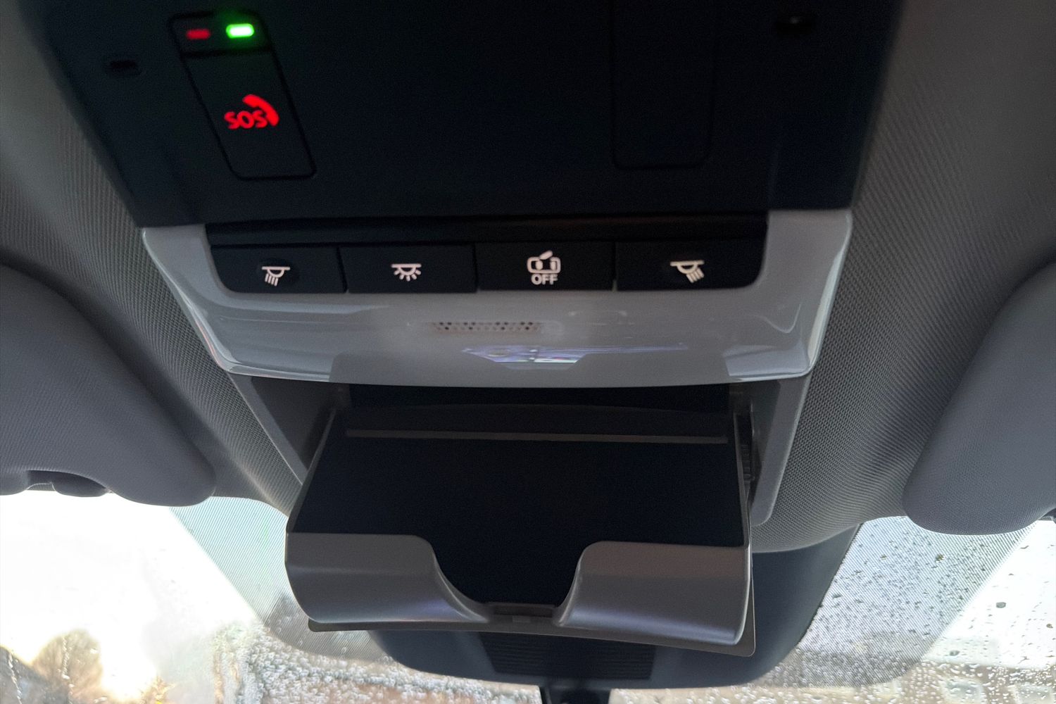 Used Nissan Qashqai 2023 for sale - 77256341: Photo 29