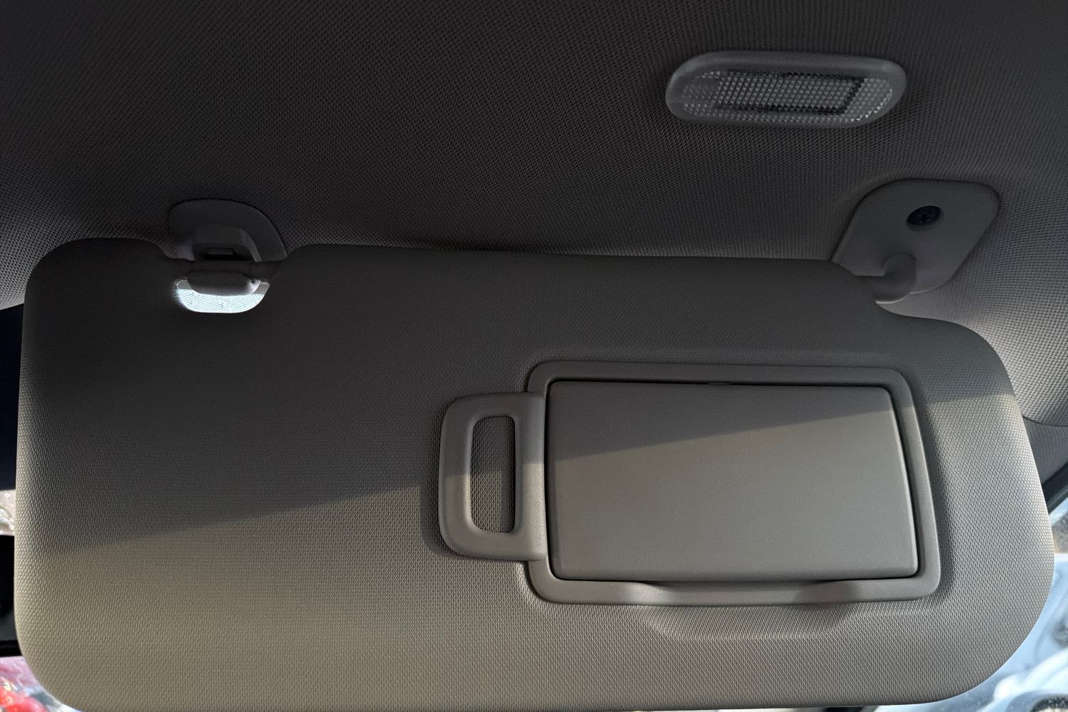 Used Nissan Qashqai 2023 for sale - 77256341: Photo 30