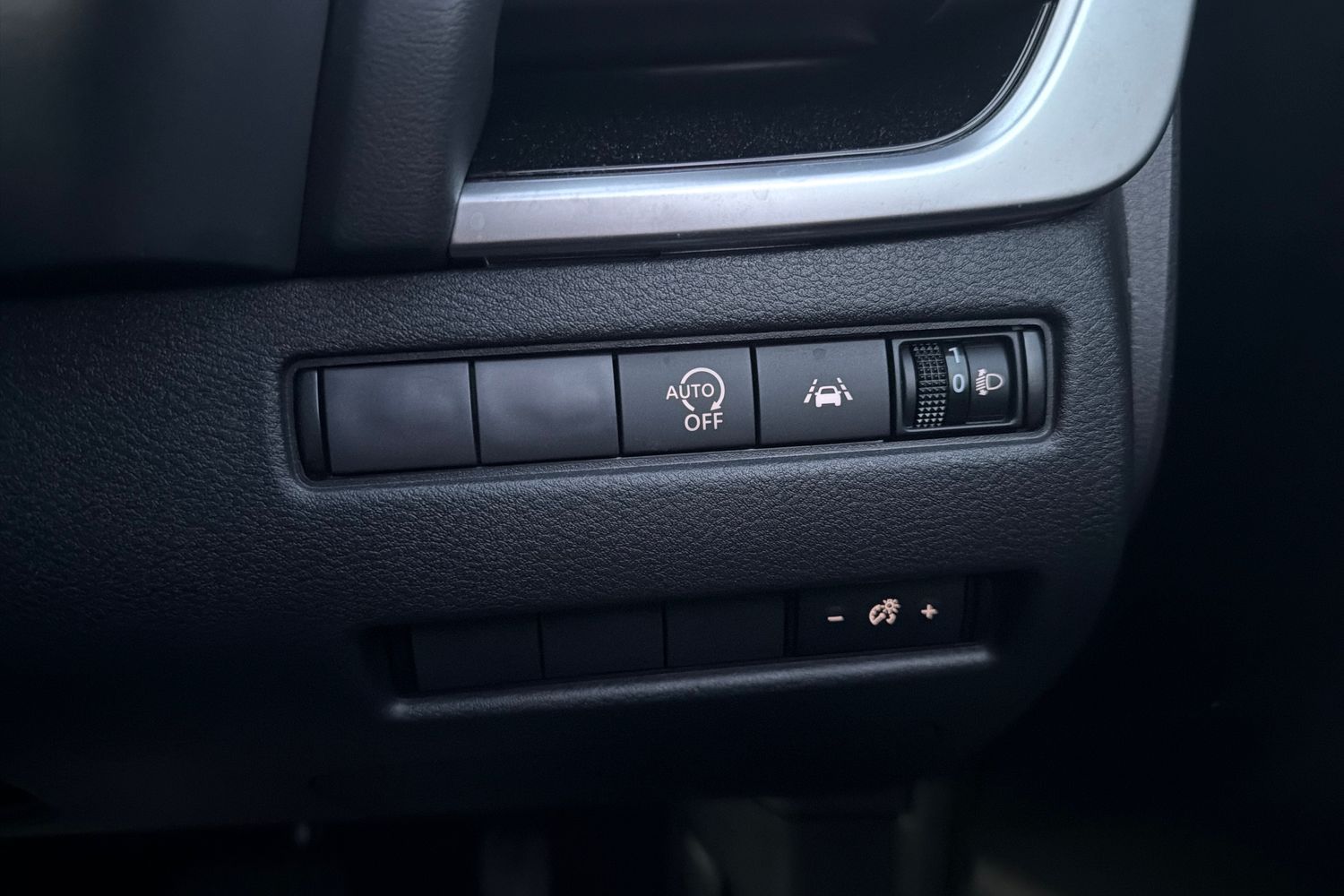 Used Nissan Qashqai 2023 for sale - 77256341: Photo 31