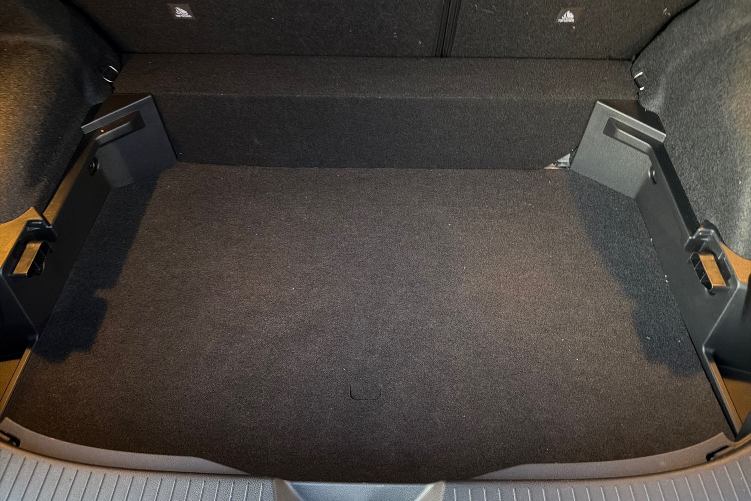 Used Nissan Qashqai 2023 for sale - 77256341: Photo 32