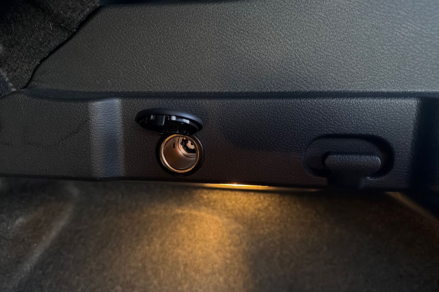 Used Nissan Qashqai 2023 for sale - 77256341: Photo 33