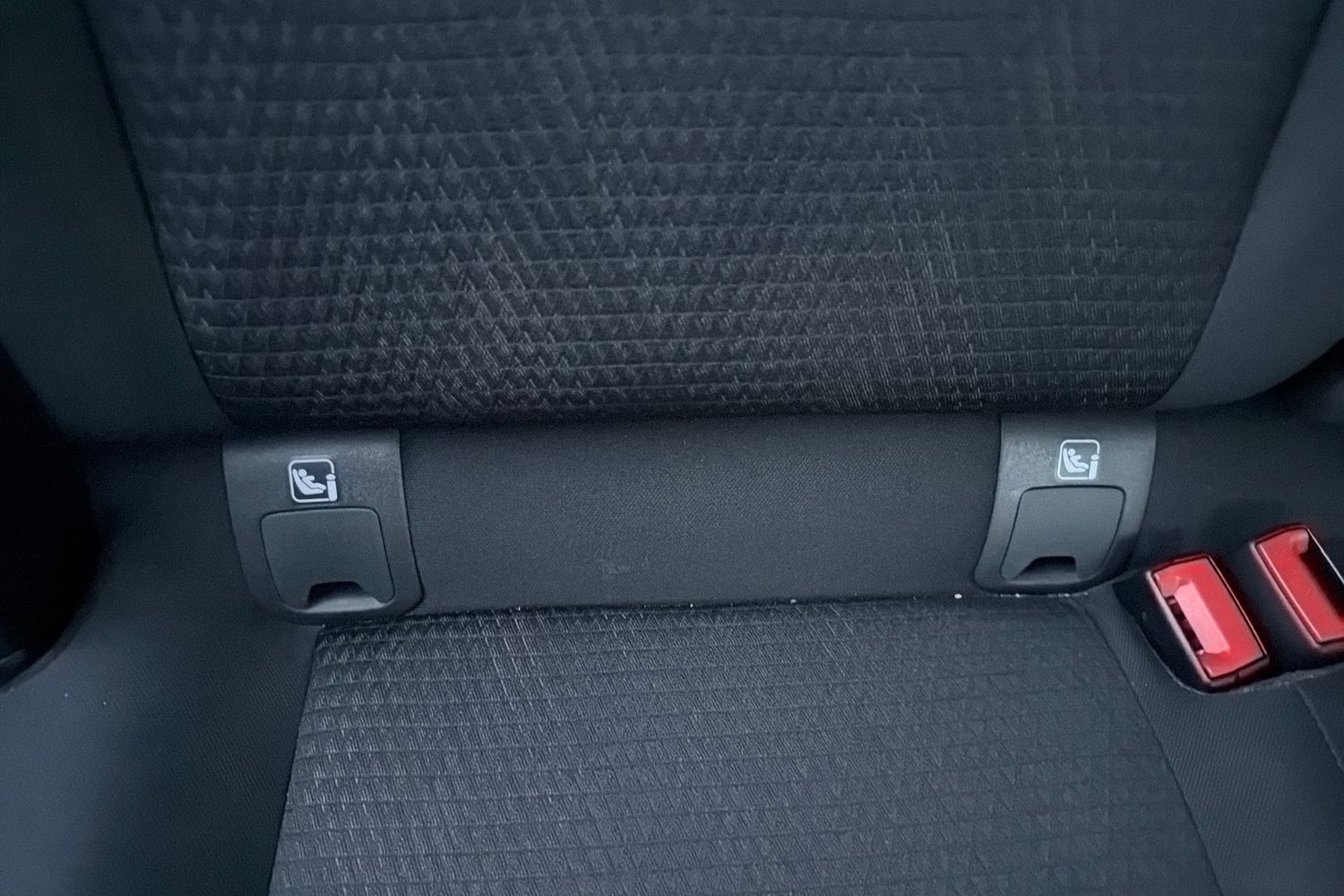 Used Nissan Qashqai 2023 for sale - 77256341: Photo 34