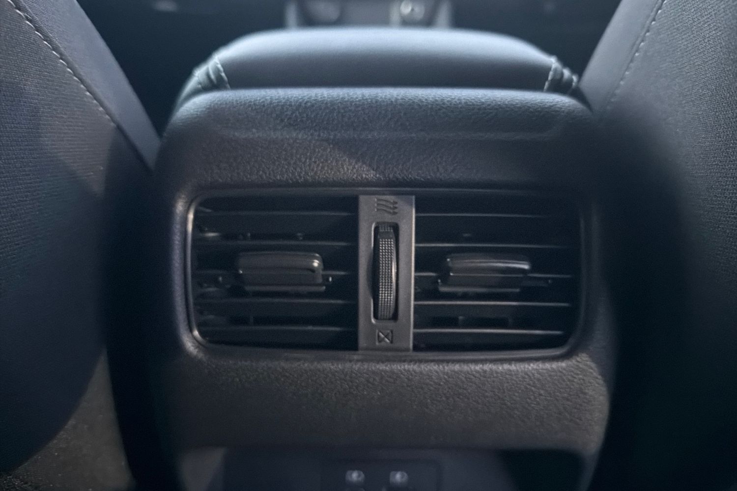 Used Nissan Qashqai 2023 for sale - 77256341: Photo 35