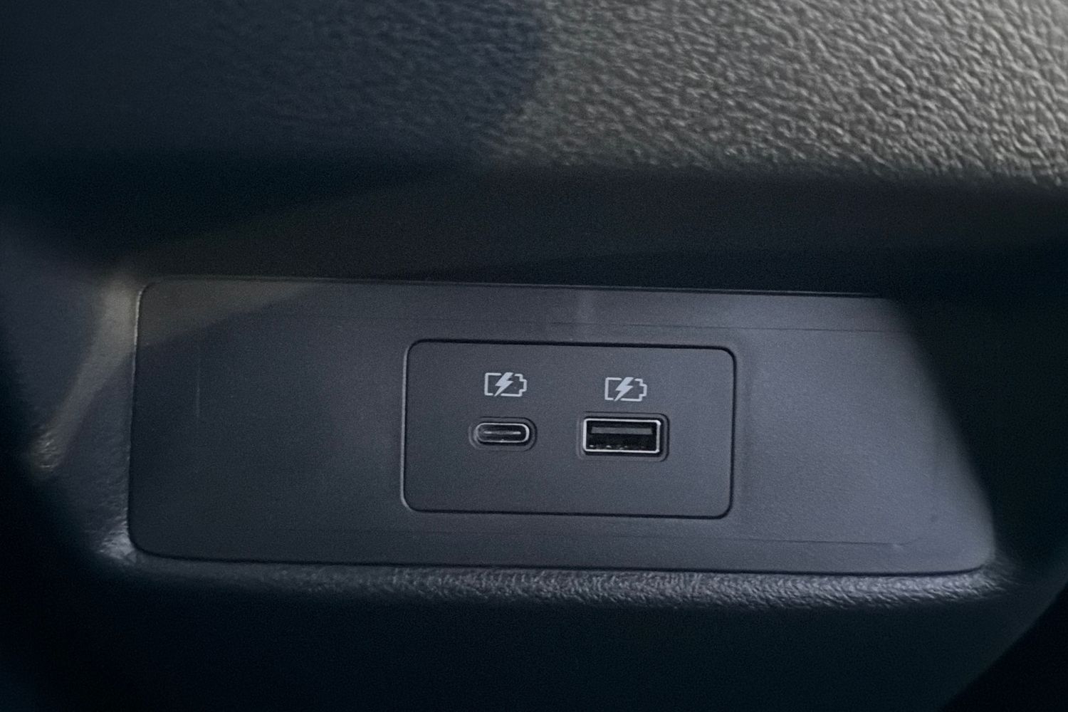 Used Nissan Qashqai 2023 for sale - 77256341: Photo 36