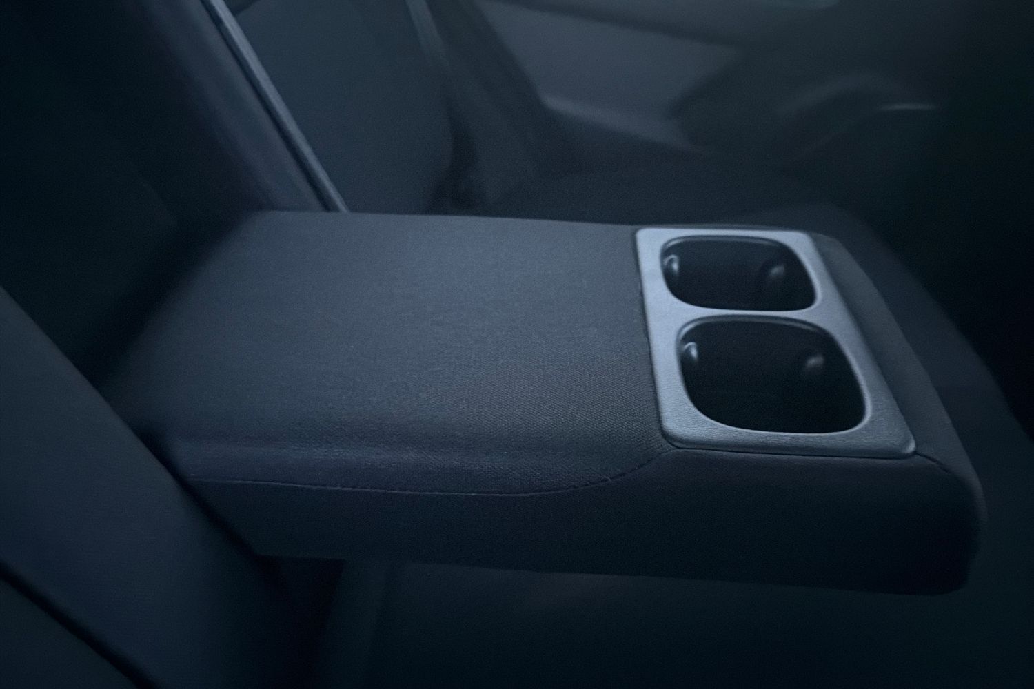 Used Nissan Qashqai 2023 for sale - 77256341: Photo 37