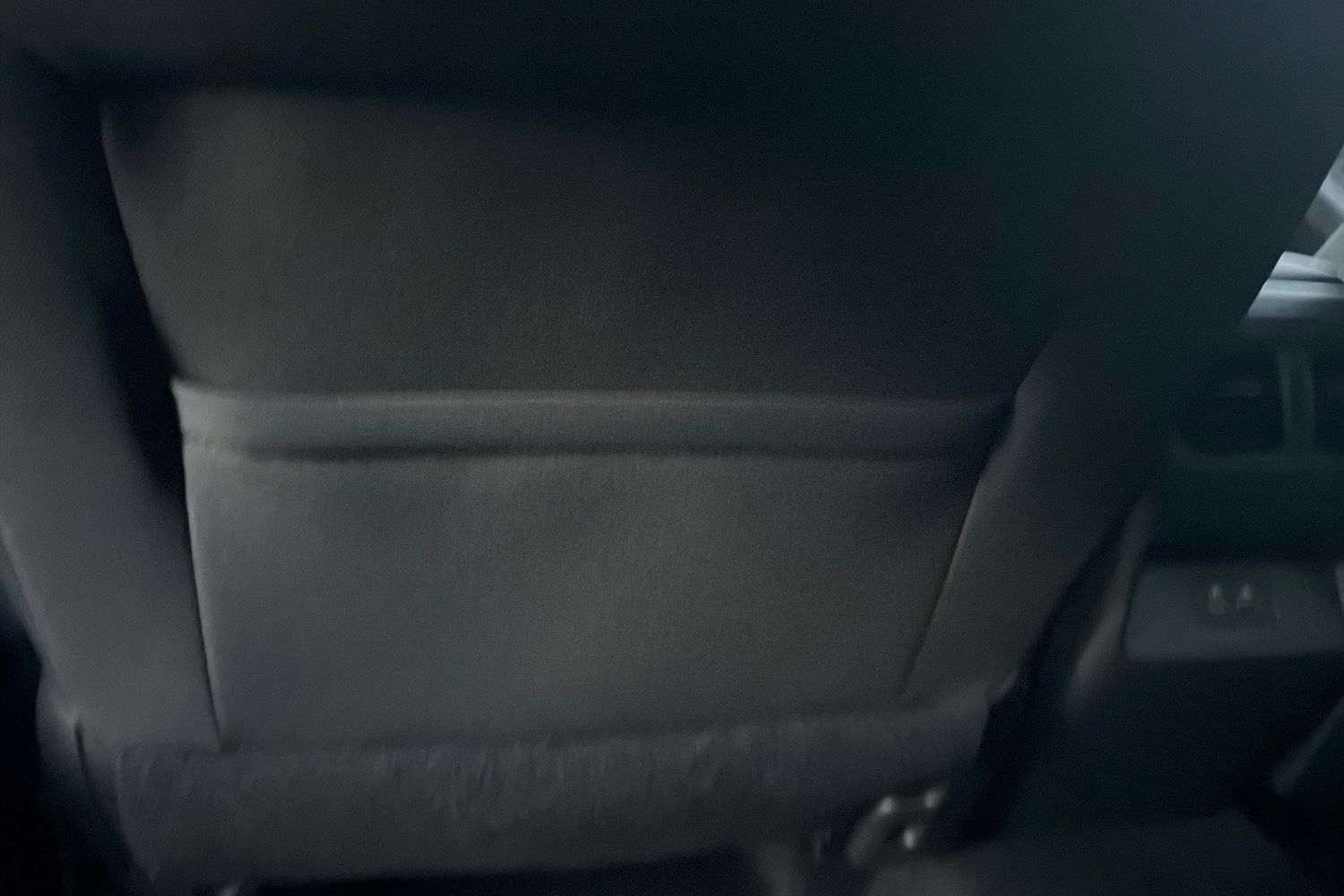 Used Nissan Qashqai 2023 for sale - 77256341: Photo 40