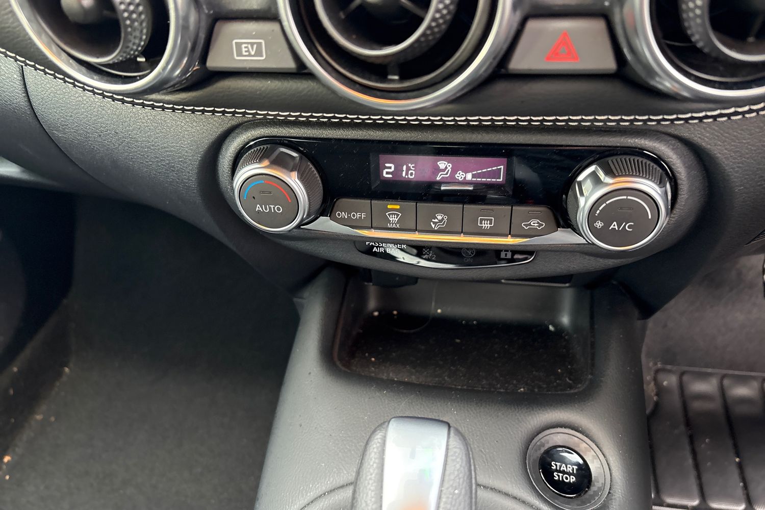 Used Nissan Juke 2023 for sale - 77885325: Photo 15