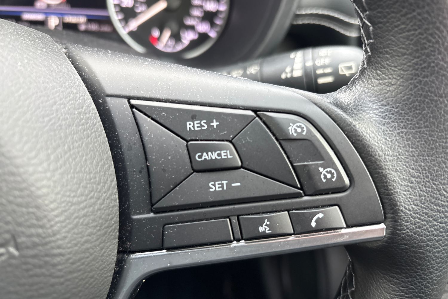 Used Nissan Juke 2023 for sale - 77885325: Photo 22