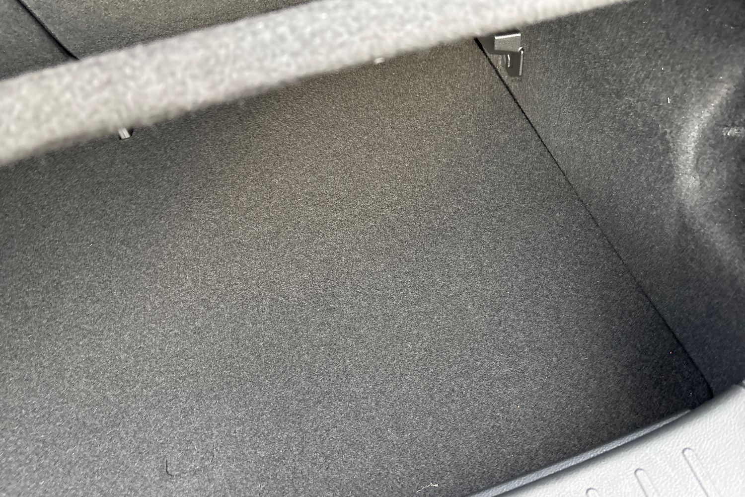 Used Nissan Juke 2023 for sale - 77885325: Photo 25