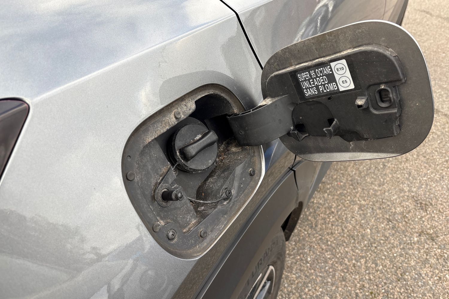 Used Nissan Juke 2023 for sale - 77885325: Photo 26