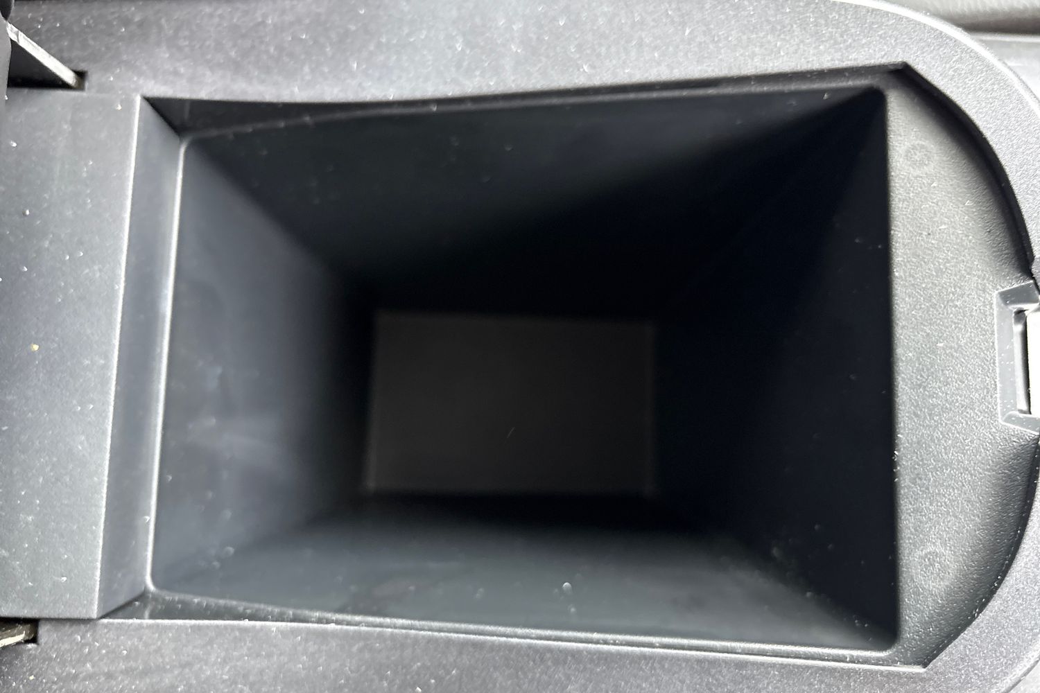 Used Nissan Juke 2023 for sale - 77885325: Photo 40