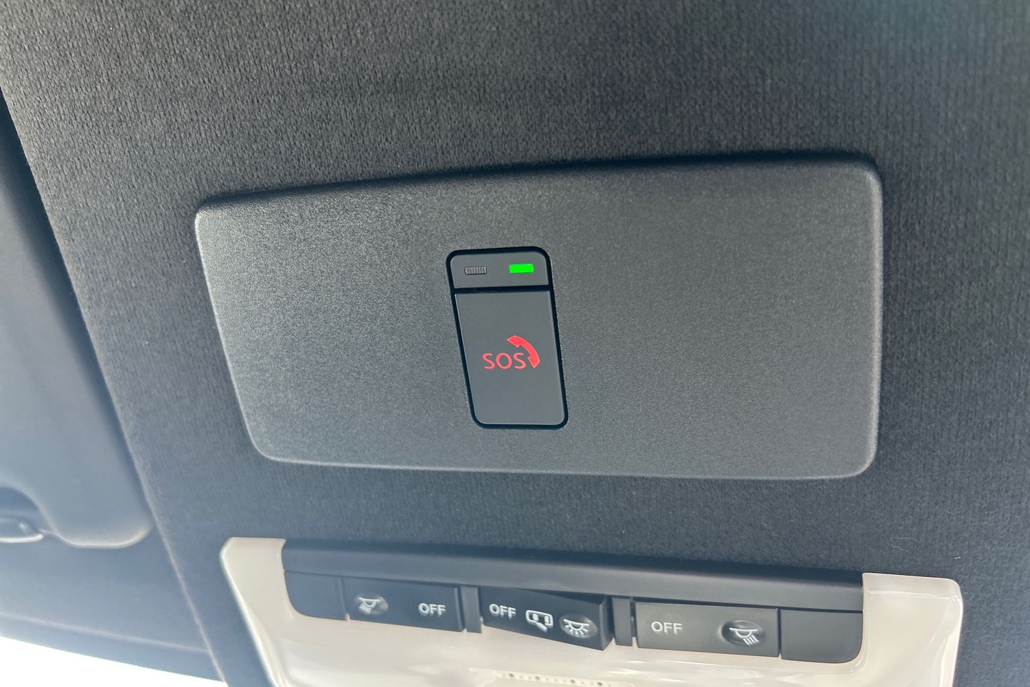 Vehicle 35