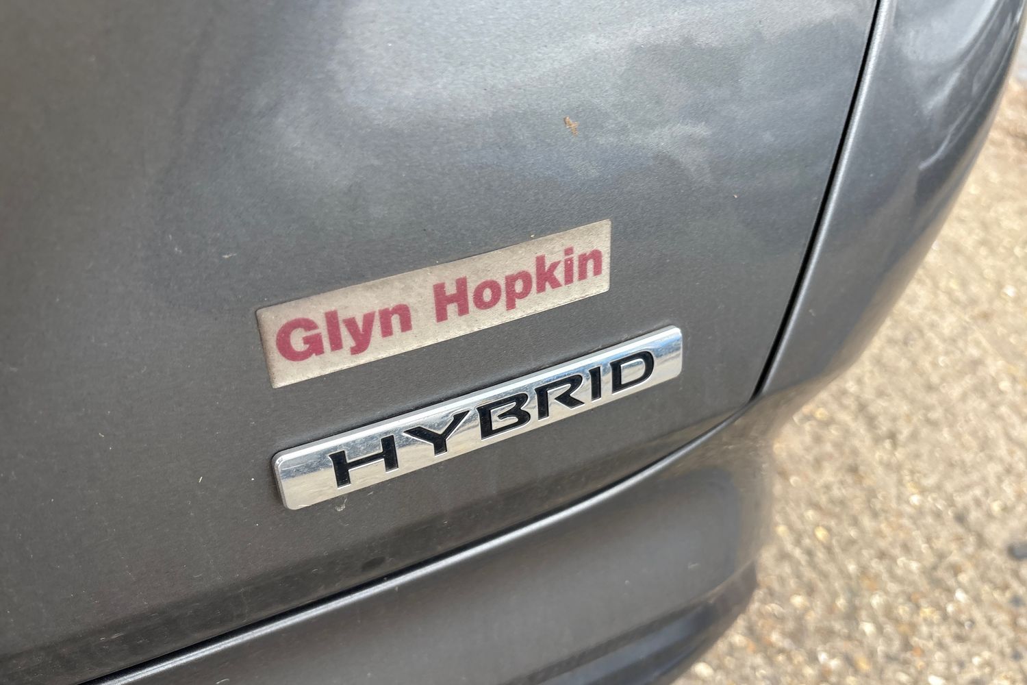 Used Nissan Juke 2023 for sale - 77950597: Photo 33