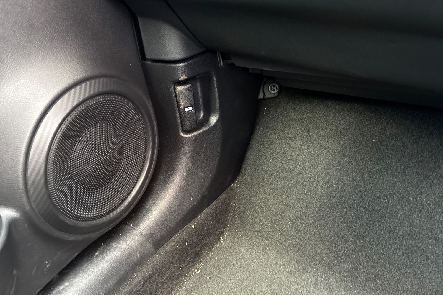 Used Nissan Juke 2023 for sale - 77950597: Photo 34