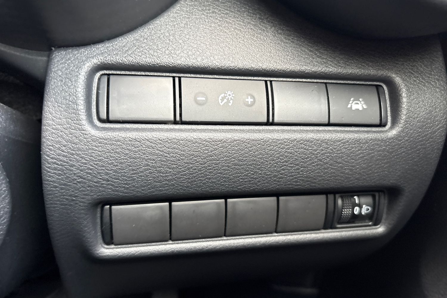 Used Nissan Juke 2023 for sale - 77950597: Photo 35