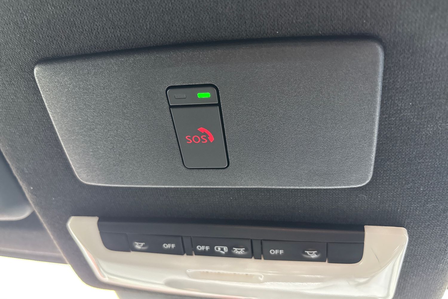 Used Nissan Juke 2023 for sale - 77950597: Photo 38