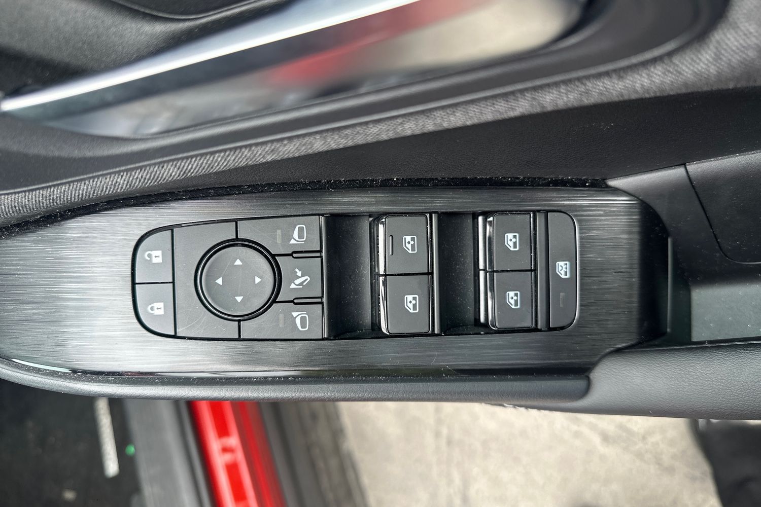 Used Nissan Qashqai 2024 for sale - 76709611: Photo 16