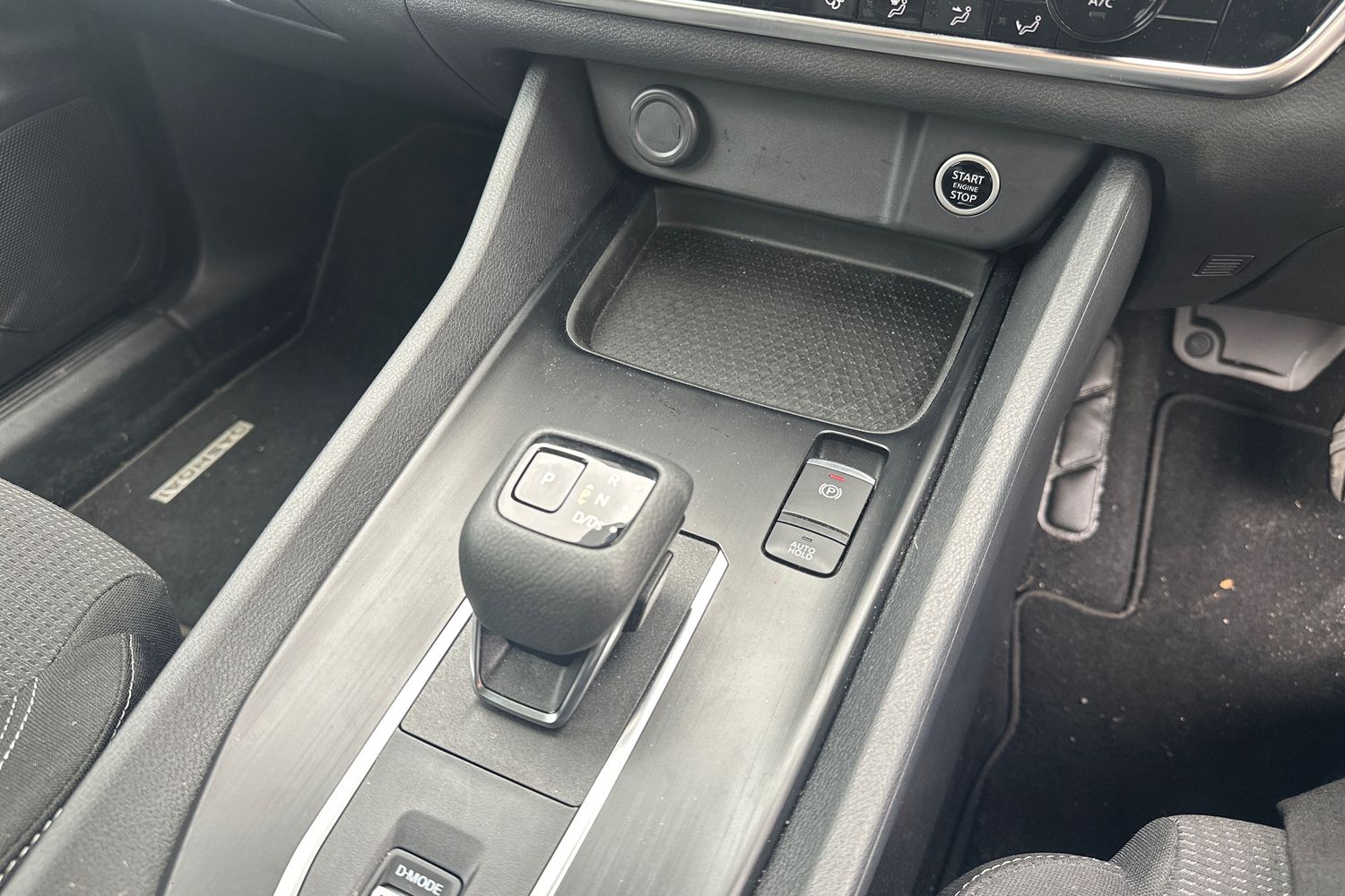 Used Nissan Qashqai 2024 for sale - 76709611: Photo 25