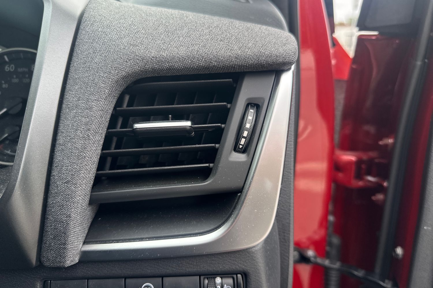 Used Nissan Qashqai 2024 for sale - 76709611: Photo 35