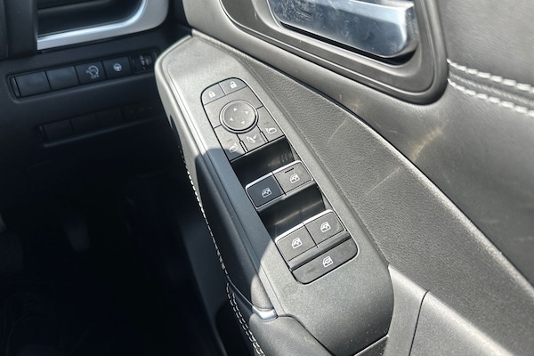 Used Nissan Qashqai 2024 for sale - 75403978: Photo 16