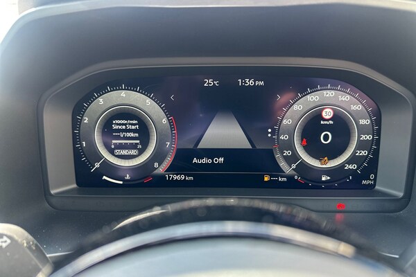 Used Nissan Qashqai 2024 for sale - 75403978: Photo 20