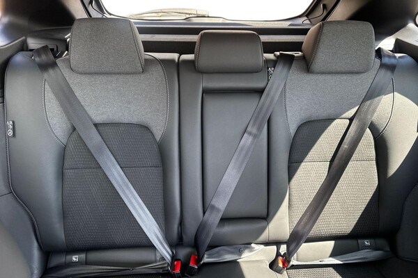 Used Nissan Qashqai 2024 for sale - 75403978: Photo 23