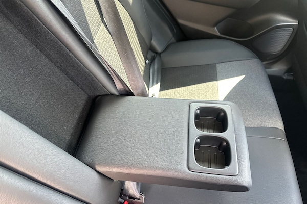 Used Nissan Qashqai 2024 for sale - 75403978: Photo 30