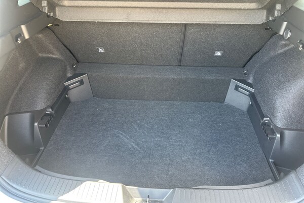 Used Nissan Qashqai 2024 for sale - 75403978: Photo 31