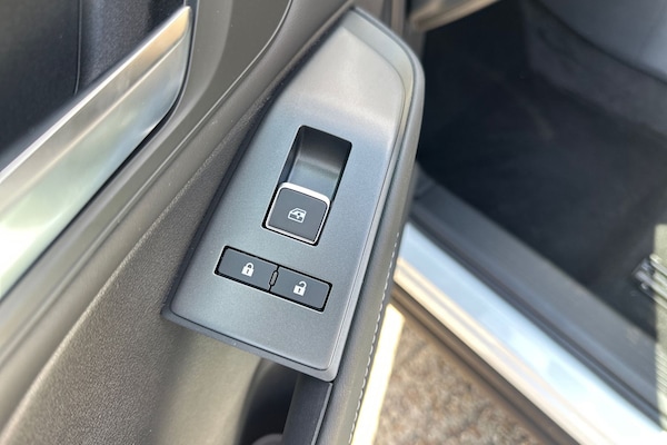 Used Nissan Qashqai 2024 for sale - 75403978: Photo 35