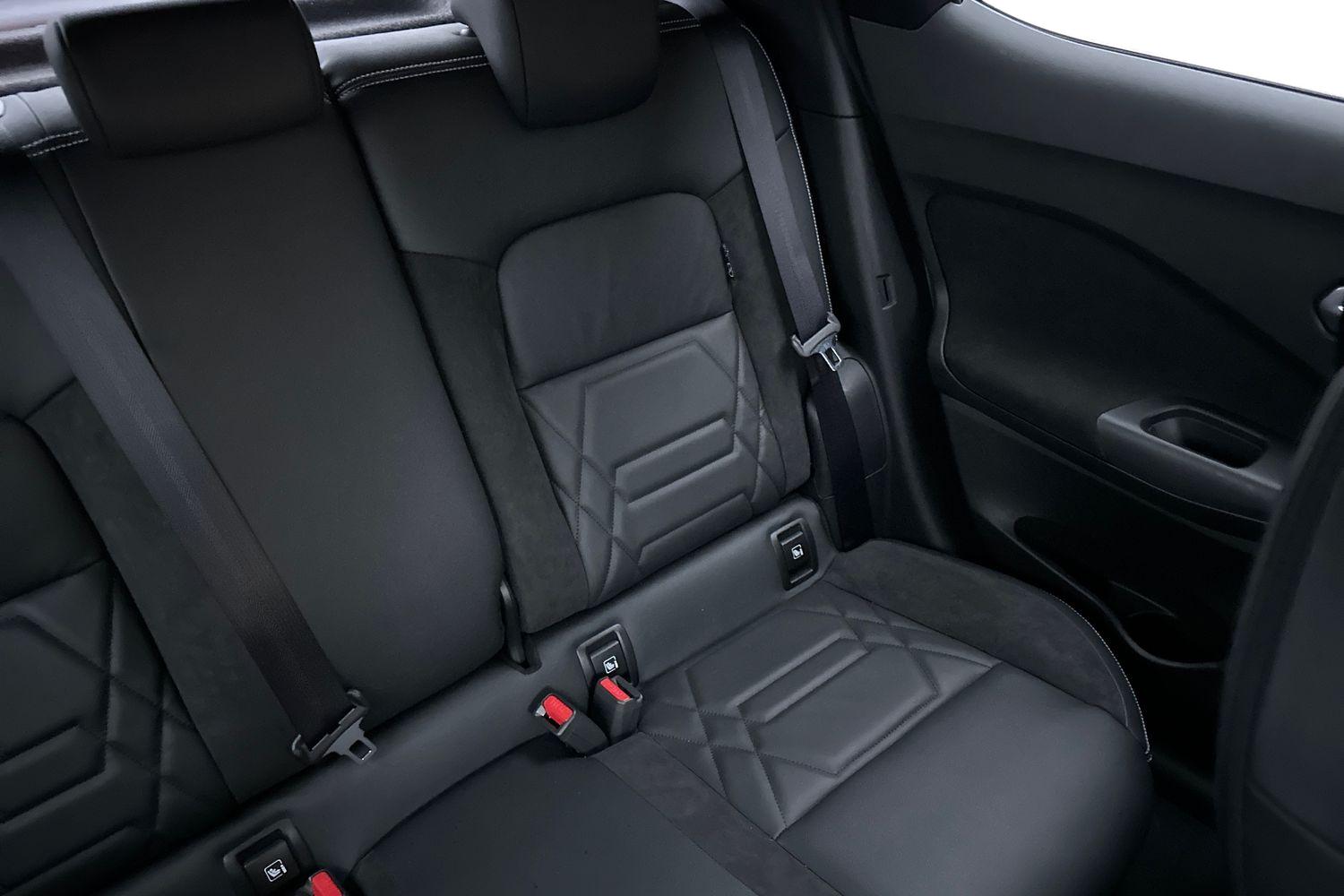 Used Nissan Juke 2024 for sale - 77428138: Photo 23