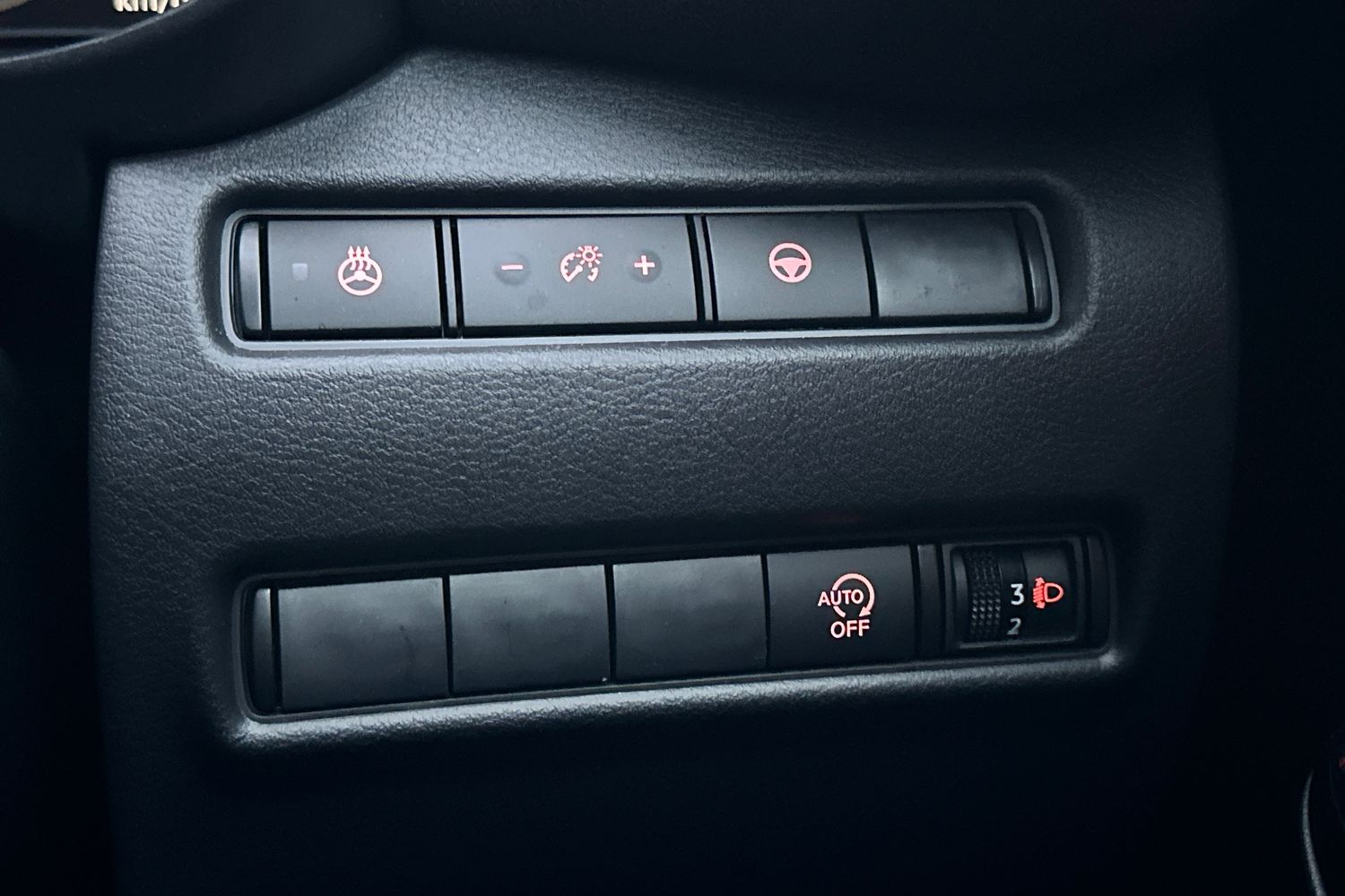 Used Nissan Juke 2024 for sale - 77428138: Photo 25