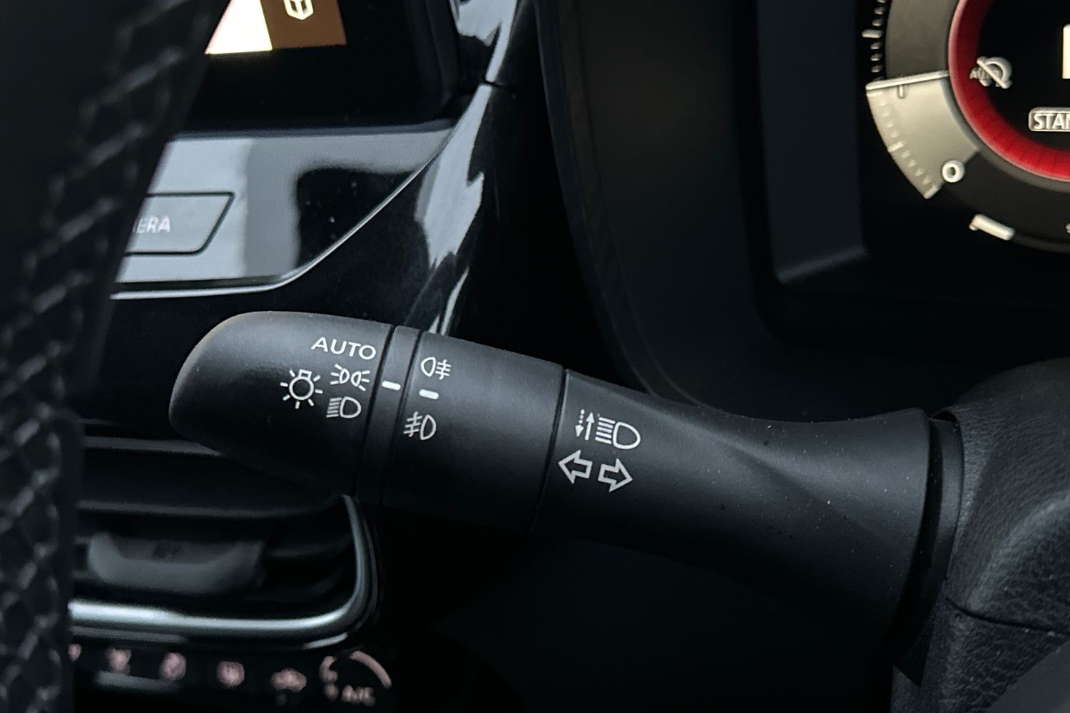 Used Nissan Juke 2024 for sale - 77428138: Photo 26