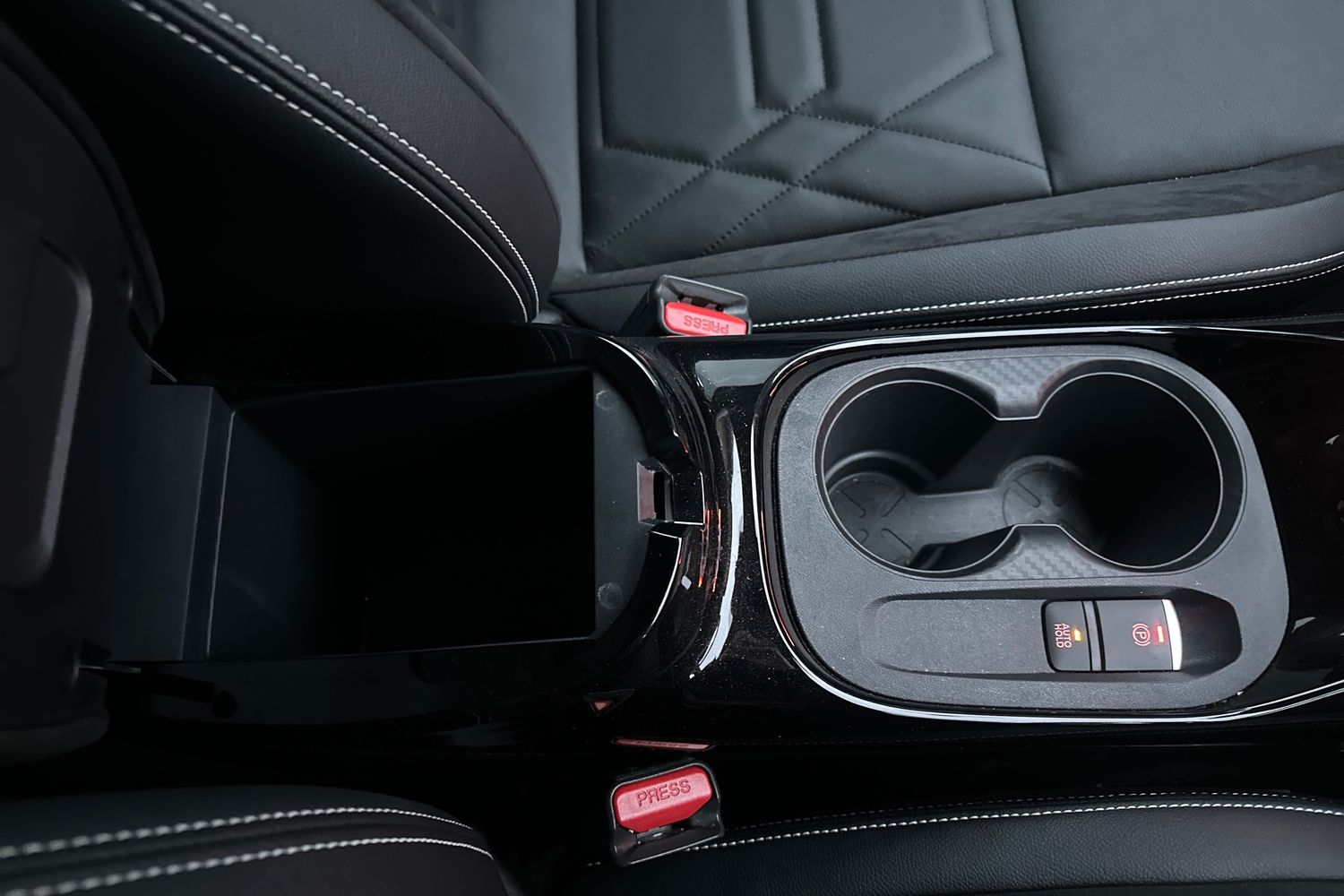 Used Nissan Juke 2024 for sale - 77428138: Photo 29