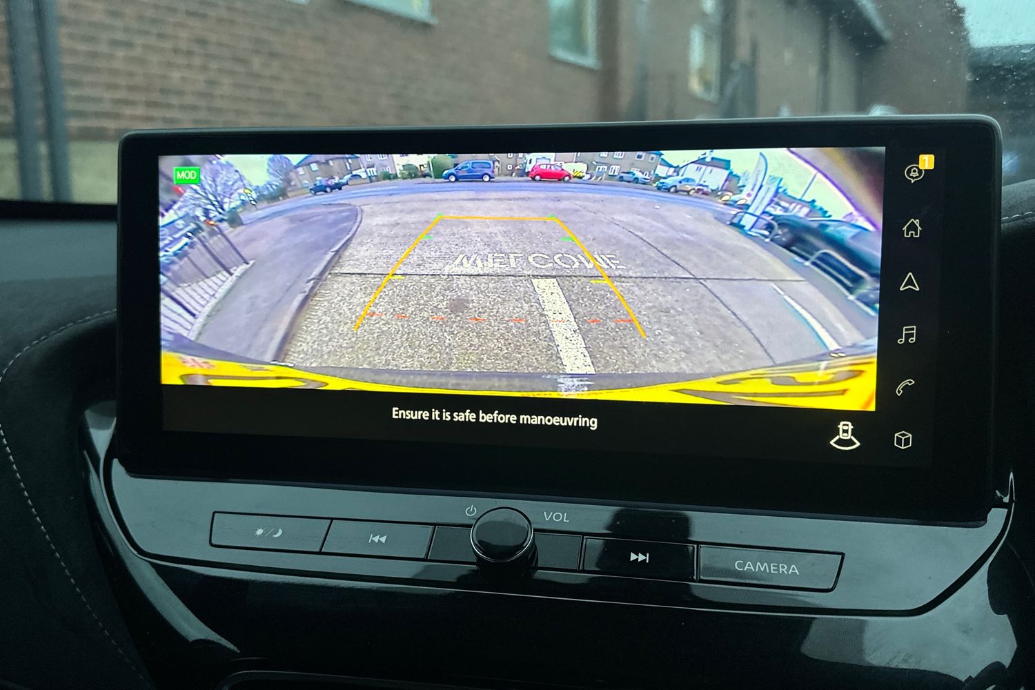 Used Nissan Juke 2024 for sale - 77428138: Photo 32