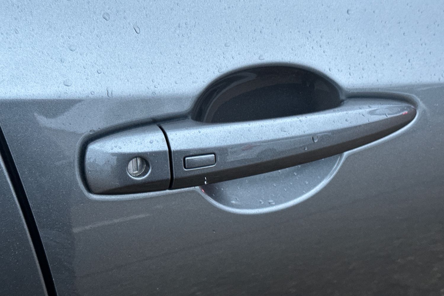 Used Nissan Juke 2024 for sale - 77428138: Photo 36