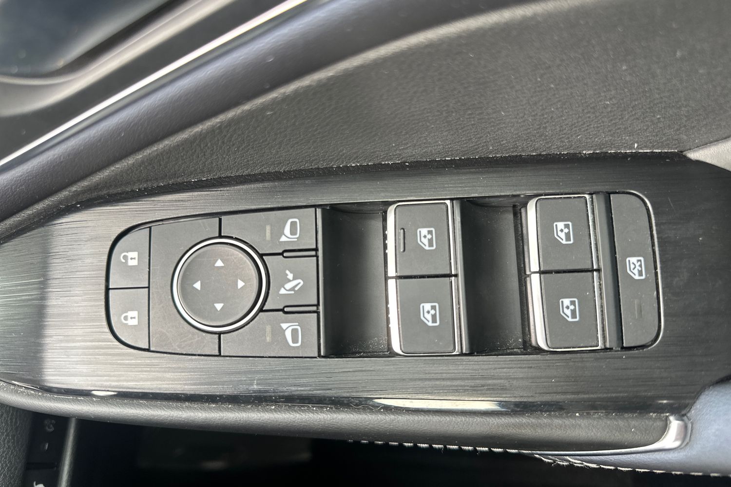 Used Nissan Qashqai 2023 for sale - 75796760: Photo 16