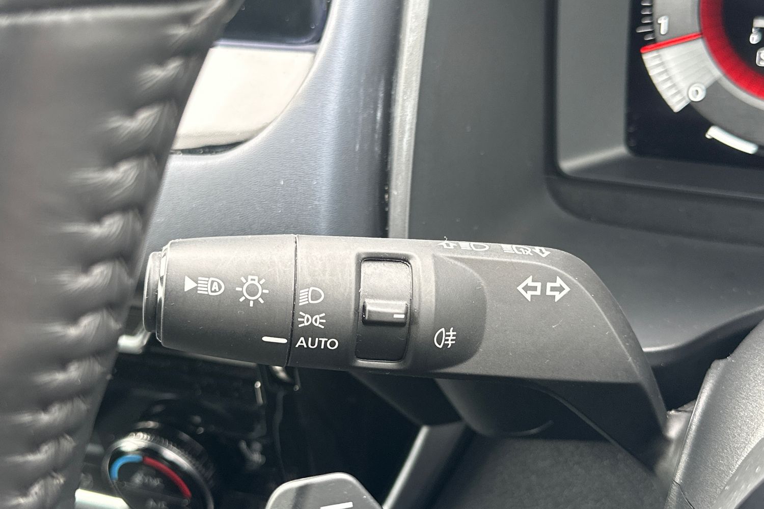 Used Nissan Qashqai 2023 for sale - 75796760: Photo 26