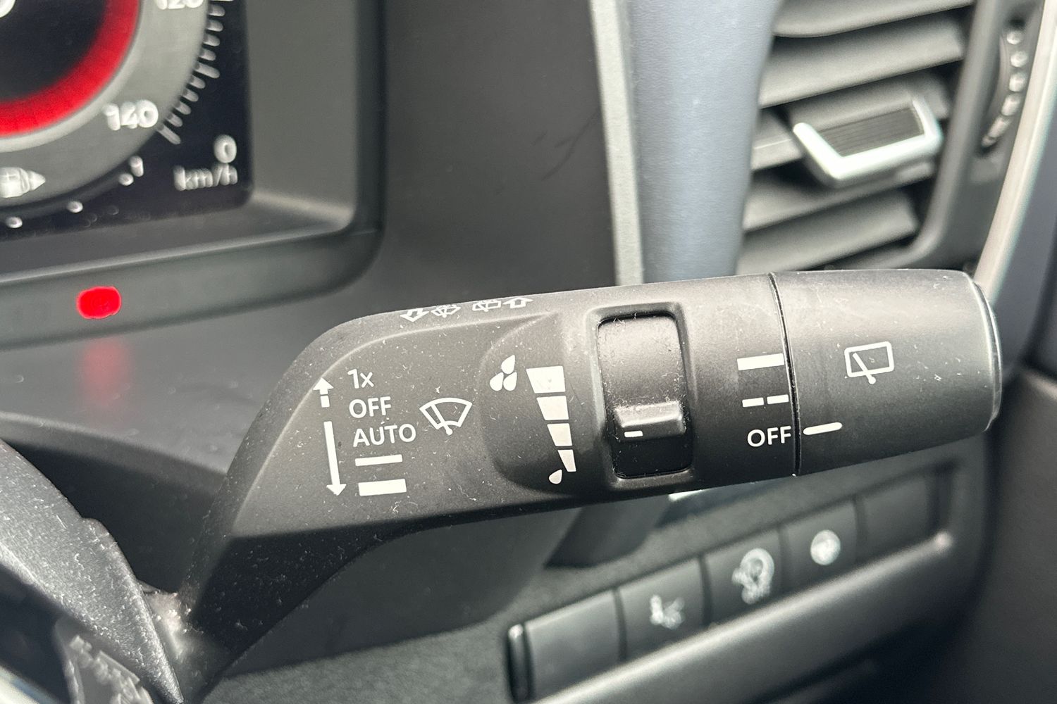 Used Nissan Qashqai 2023 for sale - 75796760: Photo 27