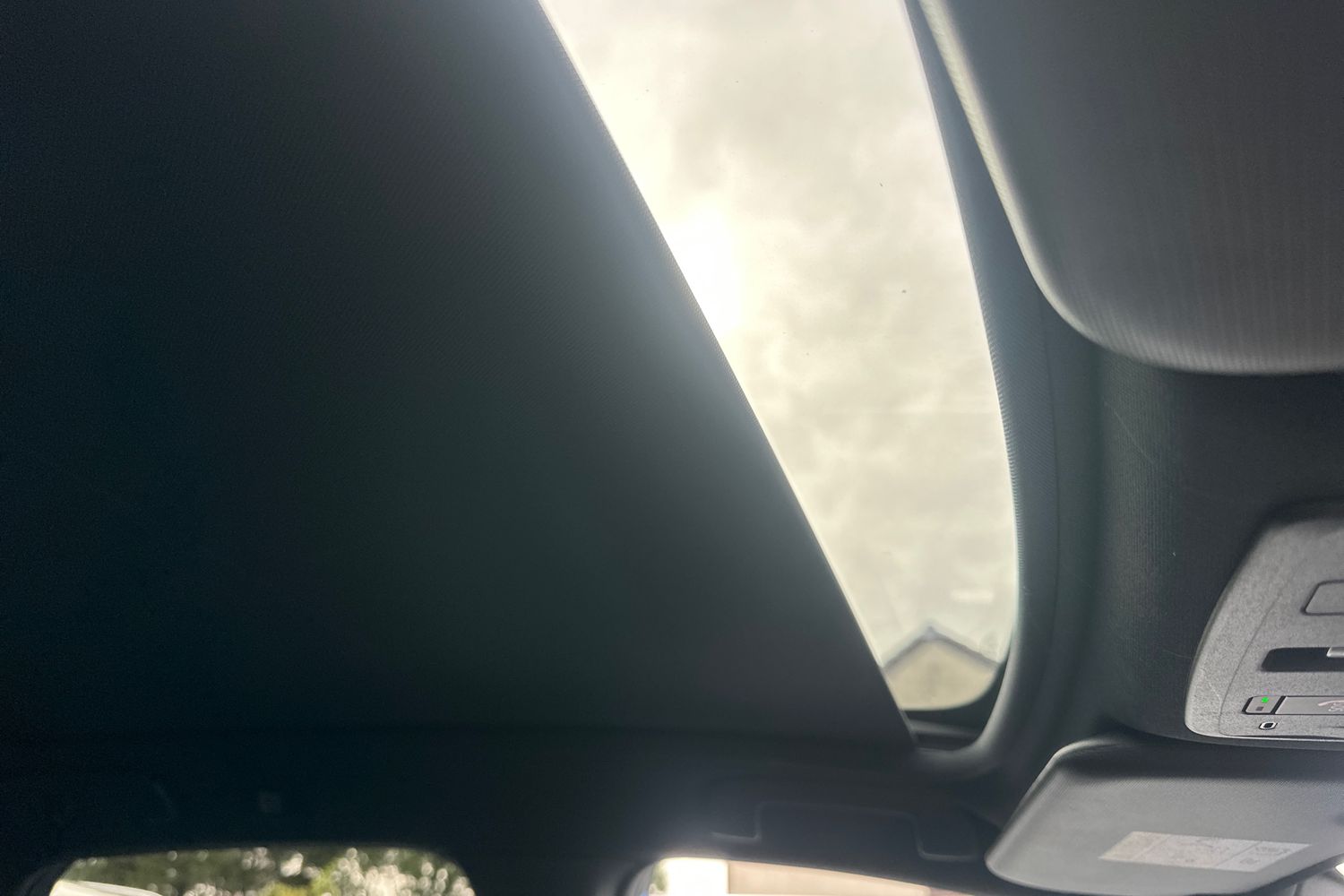 Used Nissan Qashqai 2023 for sale - 75796760: Photo 28