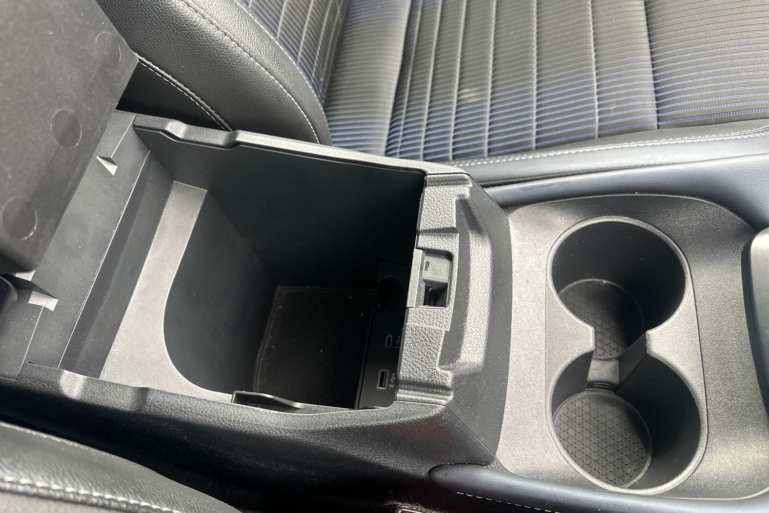 Used Nissan Qashqai 2023 for sale - 75796760: Photo 29