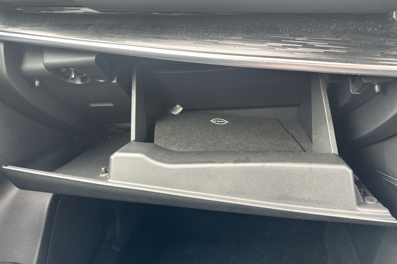 Used Nissan Qashqai 2023 for sale - 75796760: Photo 30