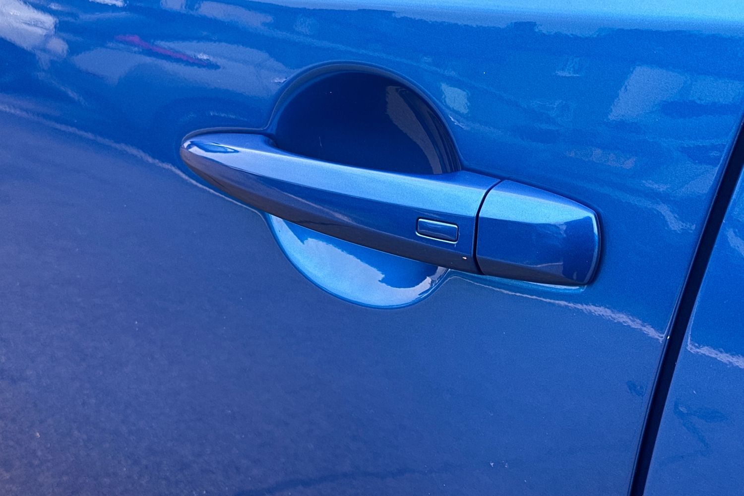 Used Nissan Qashqai 2023 for sale - 75796760: Photo 39