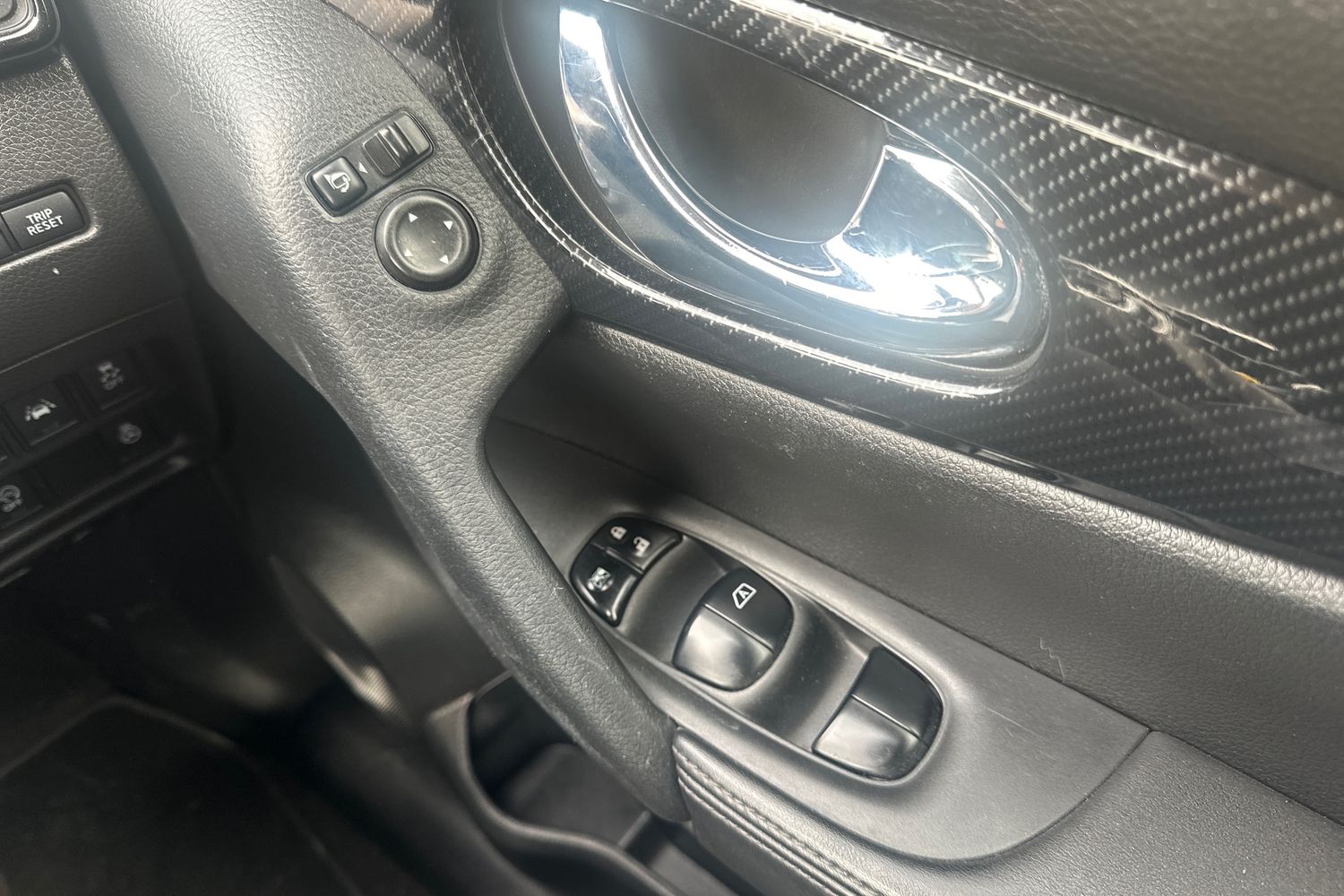 Used Nissan X-Trail 2018 for sale - 76079464: Photo 16