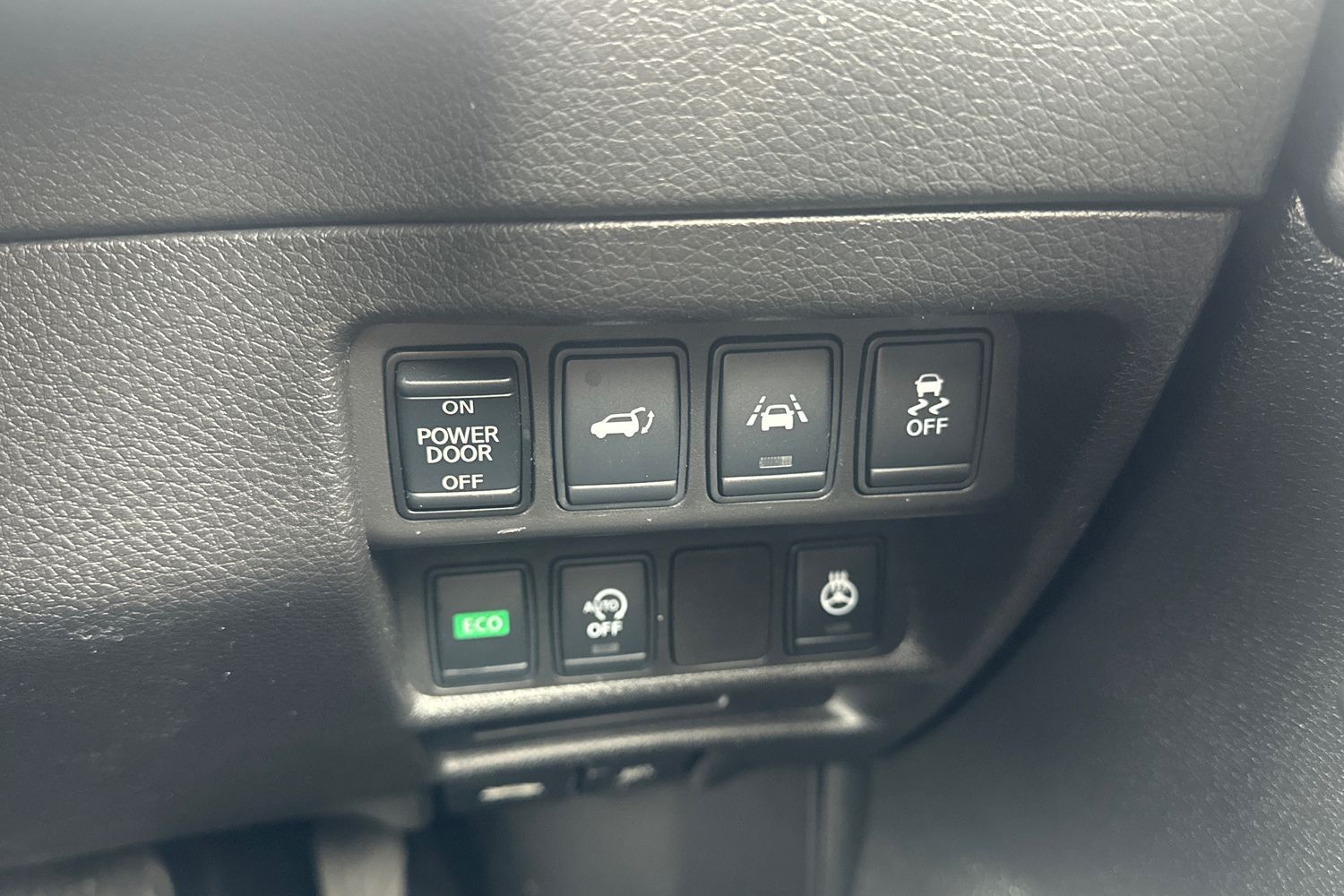 Used Nissan X-Trail 2018 for sale - 76079464: Photo 25