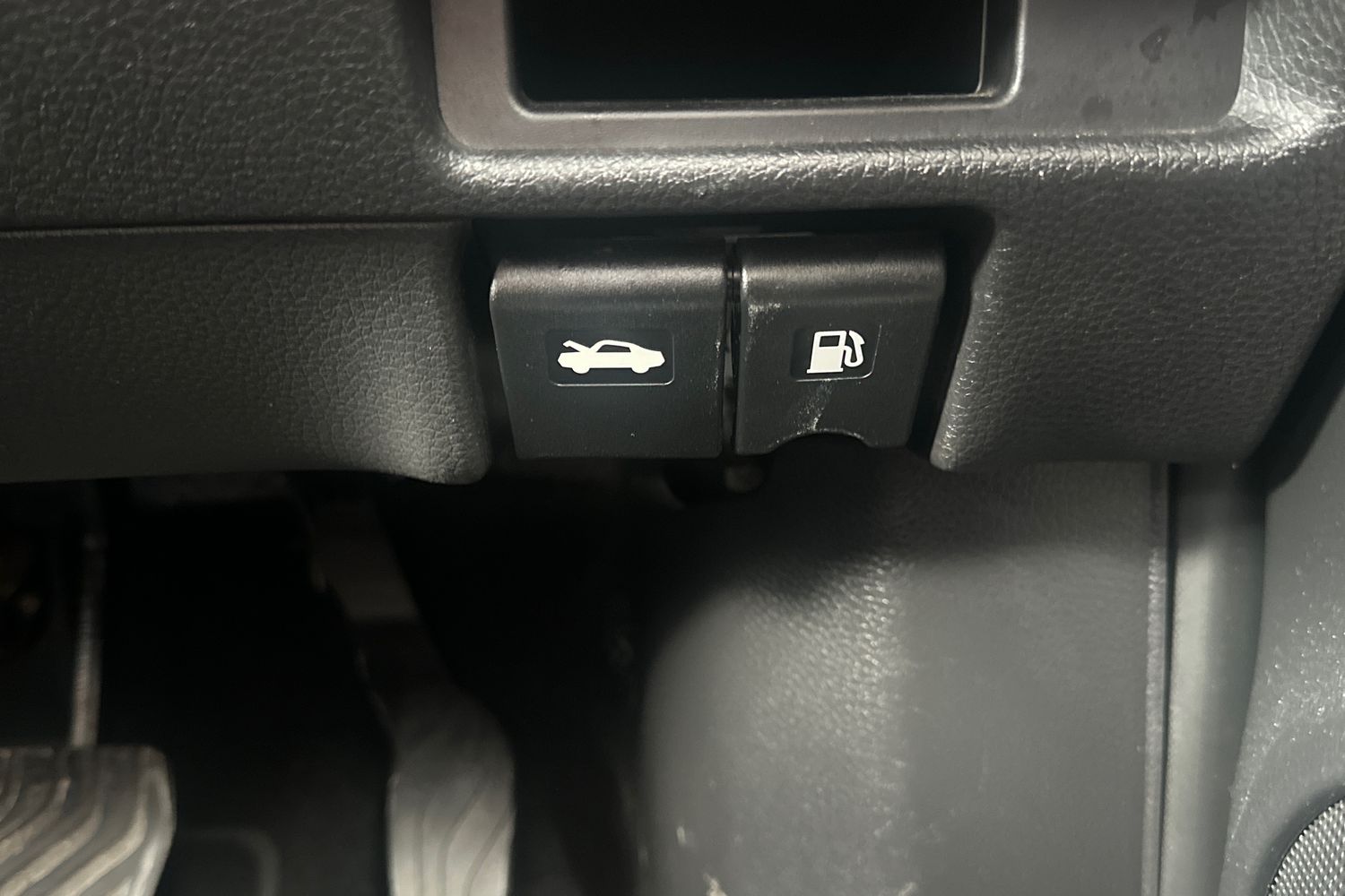 Used Nissan X-Trail 2018 for sale - 76079464: Photo 26