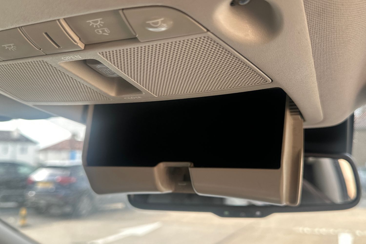 Used Nissan X-Trail 2018 for sale - 76079464: Photo 35